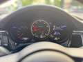 Porsche Macan Macan I 2019 2.9 Turbo 440cv pdk Bleu - thumbnail 28