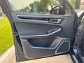 Porsche Macan Macan I 2019 2.9 Turbo 440cv pdk Bleu - thumbnail 25