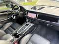 Porsche Macan Macan I 2019 2.9 Turbo 440cv pdk Bleu - thumbnail 17