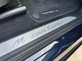 Porsche Macan Macan I 2019 2.9 Turbo 440cv pdk Bleu - thumbnail 20