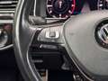 Volkswagen Golf 1.5 TSI Highline Business R Virtual/Blindspot/Came Gris - thumbnail 14