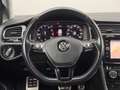 Volkswagen Golf 1.5 TSI Highline Business R Virtual/Blindspot/Came Gris - thumbnail 13