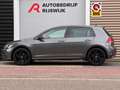 Volkswagen Golf 1.5 TSI Highline Business R Virtual/Blindspot/Came Gris - thumbnail 2