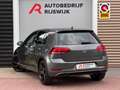 Volkswagen Golf 1.5 TSI Highline Business R Virtual/Blindspot/Came Gris - thumbnail 3