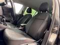 Volkswagen Golf 1.5 TSI Highline Business R Virtual/Blindspot/Came Gris - thumbnail 11
