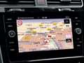 Volkswagen Golf 1.5 TSI Highline Business R Virtual/Blindspot/Came Gris - thumbnail 19
