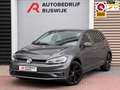 Volkswagen Golf 1.5 TSI Highline Business R Virtual/Blindspot/Came Gris - thumbnail 1