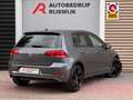 Volkswagen Golf 1.5 TSI Highline Business R Virtual/Blindspot/Came Gris - thumbnail 4