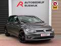 Volkswagen Golf 1.5 TSI Highline Business R Virtual/Blindspot/Came Gris - thumbnail 6