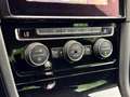 Volkswagen Golf 1.5 TSI Highline Business R Virtual/Blindspot/Came Gris - thumbnail 18