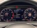 Volkswagen Golf 1.5 TSI Highline Business R Virtual/Blindspot/Came Gris - thumbnail 22