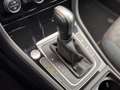 Volkswagen Golf 1.5 TSI Highline Business R Virtual/Blindspot/Came Gris - thumbnail 17