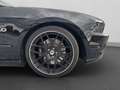 Ford Mustang Mustang GT 5,0 Schwarz - thumbnail 10