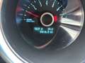 Ford Mustang Mustang GT 5,0 Schwarz - thumbnail 7