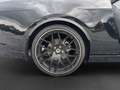 Ford Mustang Mustang GT 5,0 Schwarz - thumbnail 9
