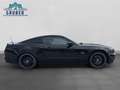 Ford Mustang Mustang GT 5,0 Schwarz - thumbnail 13