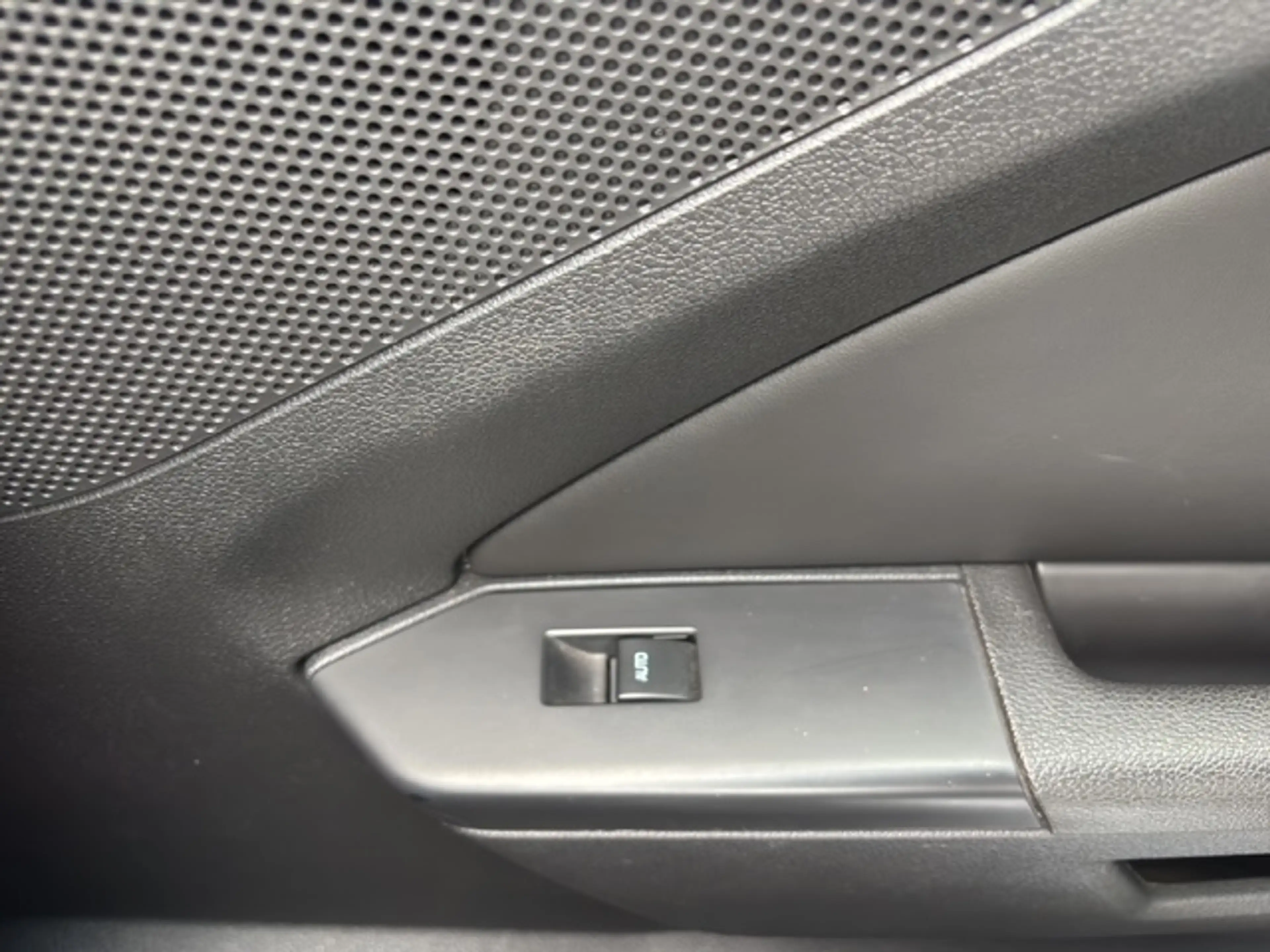 Ford Mustang Mustang GT 5,0 — photo 15