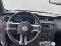 Ford Mustang Mustang GT 5,0 Schwarz - thumbnail 18