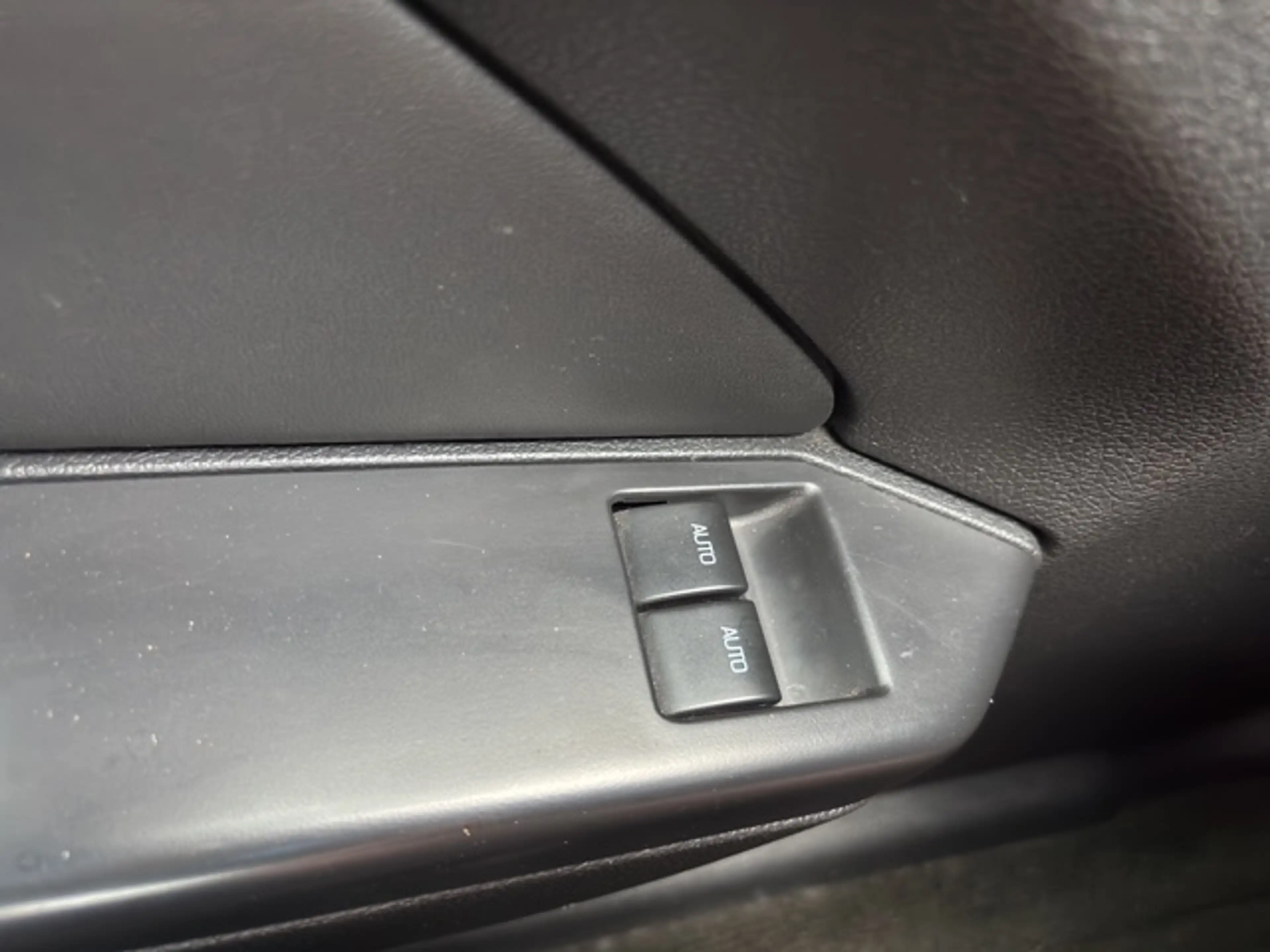 Ford Mustang Mustang GT 5,0 — photo 12