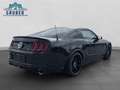 Ford Mustang Mustang GT 5,0 Schwarz - thumbnail 17