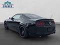 Ford Mustang Mustang GT 5,0 Schwarz - thumbnail 3