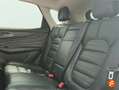MG HS eHS 1.5 T-GDI Luxury Gris - thumbnail 18