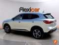 MG HS eHS 1.5 T-GDI Luxury Gris - thumbnail 7