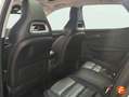 MG HS eHS 1.5 T-GDI Luxury Gris - thumbnail 17