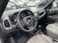 Fiat 500L 1.3 Multijet 16V 85 ch S/S Lounge Dualogic - thumbnail 6