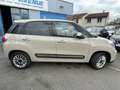 Fiat 500L 1.3 Multijet 16V 85 ch S/S Lounge Dualogic - thumbnail 9