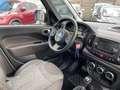 Fiat 500L 1.3 Multijet 16V 85 ch S/S Lounge Dualogic - thumbnail 4