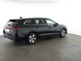 Volkswagen Passat Variant 2.0 TDI Busn. ASSIST+CARPLAY+AHK Schwarz - thumbnail 6
