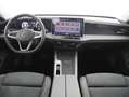 Volkswagen Passat Variant 2.0 TDI Busn. ASSIST+CARPLAY+AHK Schwarz - thumbnail 15