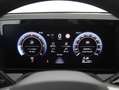 Volkswagen Passat Variant 2.0 TDI Busn. ASSIST+CARPLAY+AHK Schwarz - thumbnail 16