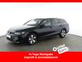 Volkswagen Passat Variant 2.0 TDI Busn. ASSIST+CARPLAY+AHK Schwarz - thumbnail 1