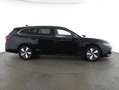 Volkswagen Passat Variant 2.0 TDI Busn. ASSIST+CARPLAY+AHK Schwarz - thumbnail 5