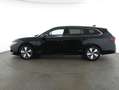 Volkswagen Passat Variant 2.0 TDI Busn. ASSIST+CARPLAY+AHK Schwarz - thumbnail 9