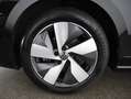 Volkswagen Passat Variant 2.0 TDI Busn. ASSIST+CARPLAY+AHK Schwarz - thumbnail 10