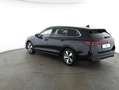 Volkswagen Passat Variant 2.0 TDI Busn. ASSIST+CARPLAY+AHK Schwarz - thumbnail 8