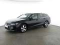 Volkswagen Passat Variant 2.0 TDI Busn. ASSIST+CARPLAY+AHK Schwarz - thumbnail 2
