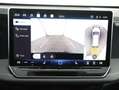 Volkswagen Passat Variant 2.0 TDI Busn. ASSIST+CARPLAY+AHK Schwarz - thumbnail 23