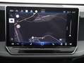 Volkswagen Passat Variant 2.0 TDI Busn. ASSIST+CARPLAY+AHK Schwarz - thumbnail 22