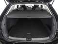 Volkswagen Passat Variant 2.0 TDI Busn. ASSIST+CARPLAY+AHK Schwarz - thumbnail 27