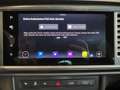 CUPRA Ateca 1,5TSI DSG AHK Assist XL WSS heizbar Schwarz - thumbnail 20