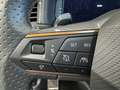 CUPRA Ateca 1,5TSI DSG AHK Assist XL WSS heizbar Schwarz - thumbnail 9