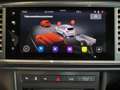 CUPRA Ateca 1,5TSI DSG AHK Assist XL WSS heizbar Schwarz - thumbnail 21
