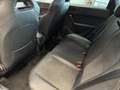 CUPRA Ateca 1,5TSI DSG AHK Assist XL WSS heizbar Schwarz - thumbnail 25