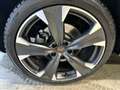 CUPRA Ateca 1,5TSI DSG AHK Assist XL WSS heizbar Schwarz - thumbnail 3