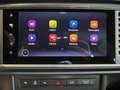 CUPRA Ateca 1,5TSI DSG AHK Assist XL WSS heizbar Schwarz - thumbnail 16