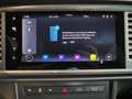 CUPRA Ateca 1,5TSI DSG AHK Assist XL WSS heizbar Schwarz - thumbnail 18